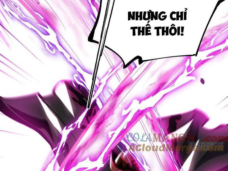 Ta Thật Không Muốn Học Cấm Chú - Chương 81 - ảnh 106