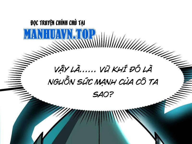 Ta Thật Không Muốn Học Cấm Chú - Chương 81 - ảnh 111