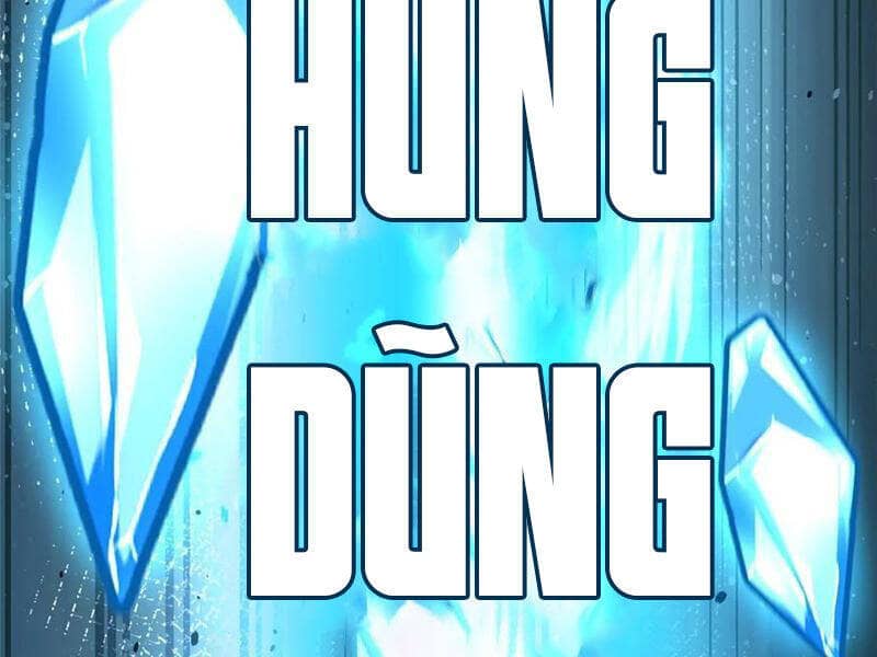 Ta Thật Không Muốn Học Cấm Chú - Chương 81 - ảnh 126