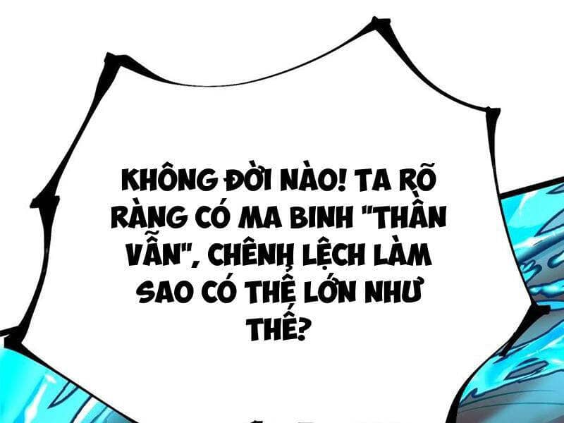 Ta Thật Không Muốn Học Cấm Chú - Chương 81 - ảnh 136