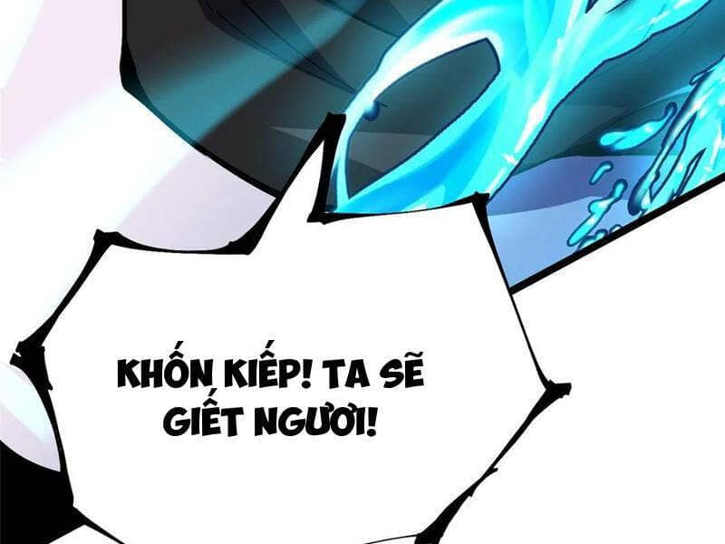 Ta Thật Không Muốn Học Cấm Chú - Chương 81 - ảnh 139