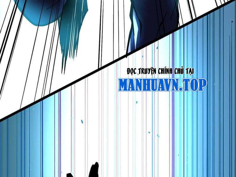 Ta Thật Không Muốn Học Cấm Chú - Chương 81 - ảnh 144