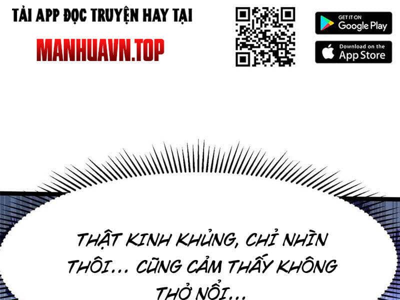Ta Thật Không Muốn Học Cấm Chú - Chương 81 - ảnh 158