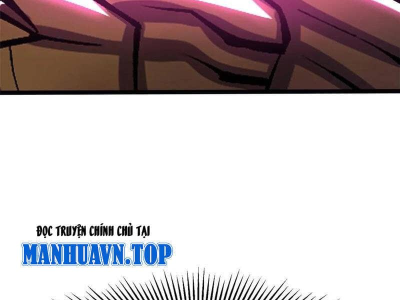 Ta Thật Không Muốn Học Cấm Chú - Chương 81 - ảnh 167
