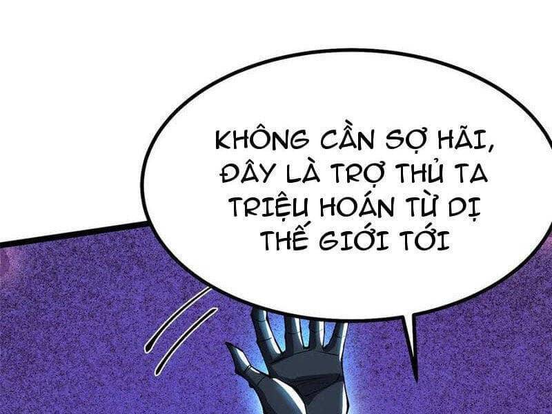 Ta Thật Không Muốn Học Cấm Chú - Chương 81 - ảnh 18