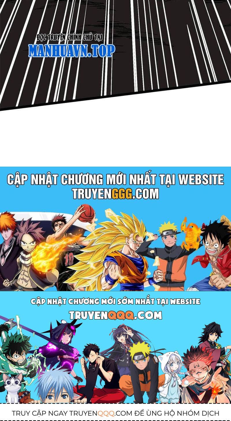 Ta Thật Không Muốn Học Cấm Chú - Chương 81 - ảnh 180