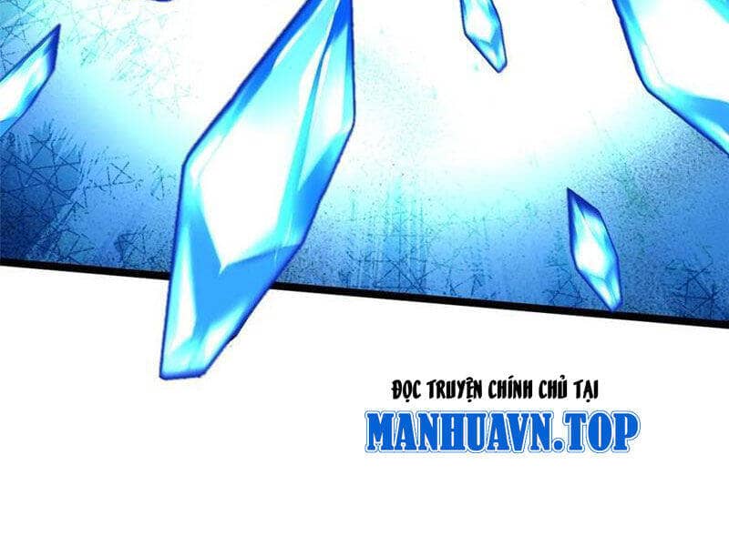 Ta Thật Không Muốn Học Cấm Chú - Chương 81 - ảnh 36