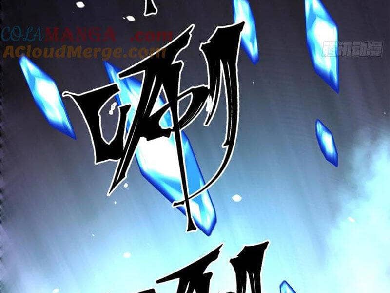 Ta Thật Không Muốn Học Cấm Chú - Chương 81 - ảnh 38