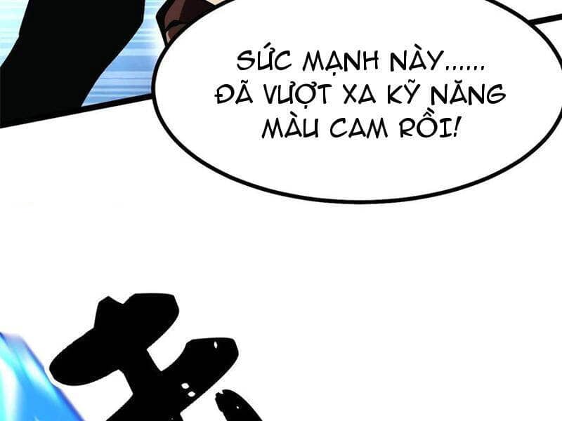 Ta Thật Không Muốn Học Cấm Chú - Chương 81 - ảnh 45