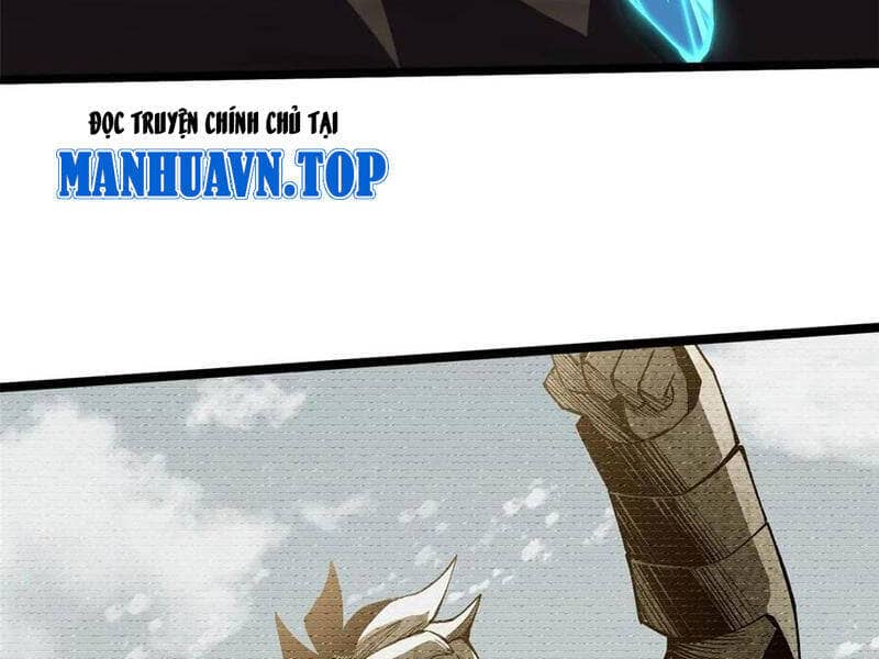 Ta Thật Không Muốn Học Cấm Chú - Chương 81 - ảnh 54