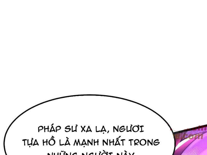 Ta Thật Không Muốn Học Cấm Chú - Chương 81 - ảnh 59