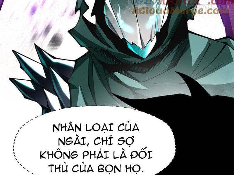Ta Thật Không Muốn Học Cấm Chú - Chương 81 - ảnh 6