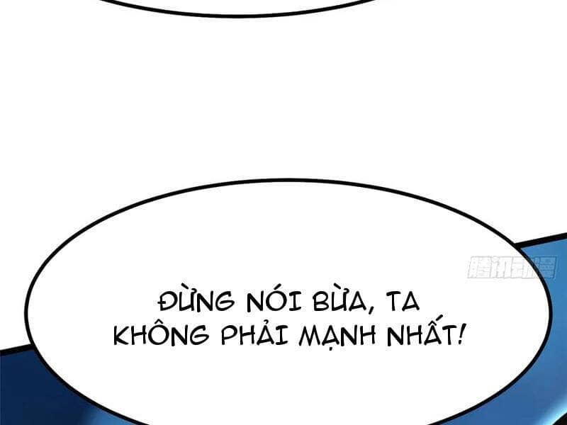 Ta Thật Không Muốn Học Cấm Chú - Chương 81 - ảnh 64
