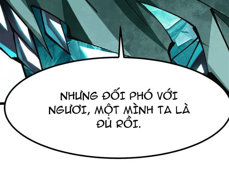 Ta Thật Không Muốn Học Cấm Chú - Chương 81 - ảnh 67