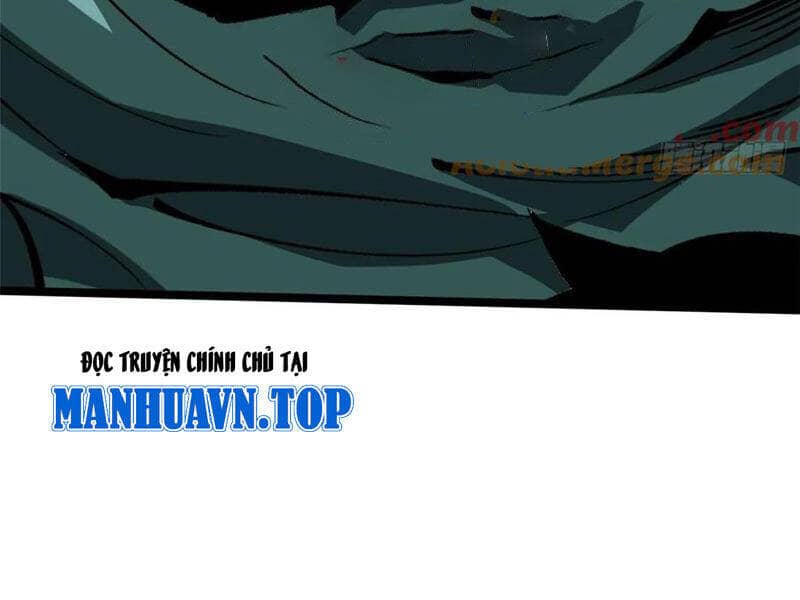 Ta Thật Không Muốn Học Cấm Chú - Chương 81 - ảnh 75