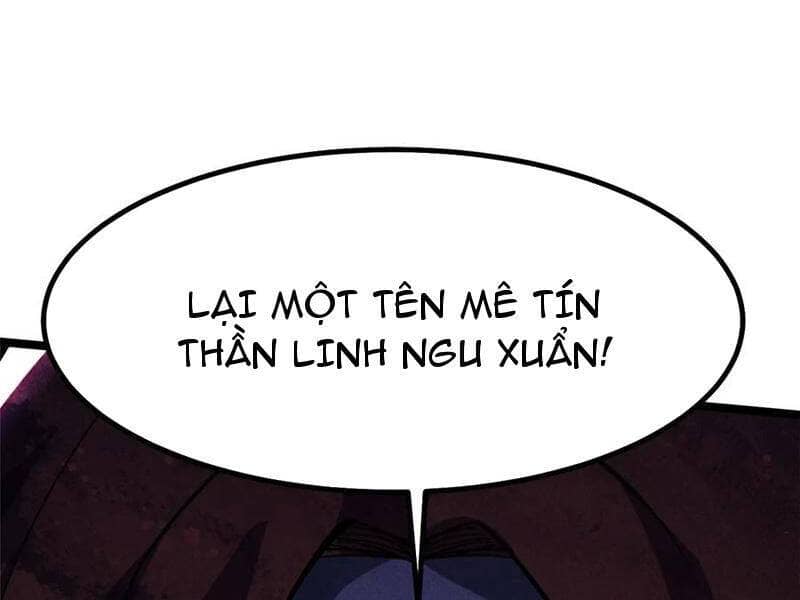 Ta Thật Không Muốn Học Cấm Chú - Chương 81 - ảnh 76