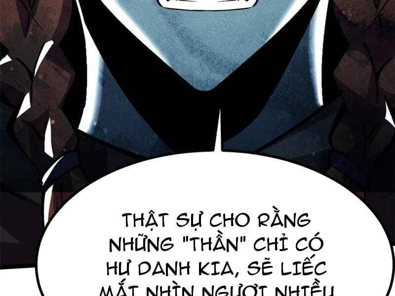 Ta Thật Không Muốn Học Cấm Chú - Chương 81 - ảnh 78
