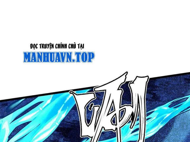 Ta Thật Không Muốn Học Cấm Chú - Chương 81 - ảnh 91