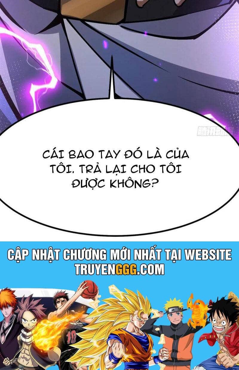 Ta Thật Không Muốn Học Cấm Chú - Chương 82 - ảnh 45