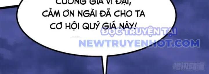 Ta Thật Không Muốn Học Cấm Chú - Chương 83 - ảnh 100