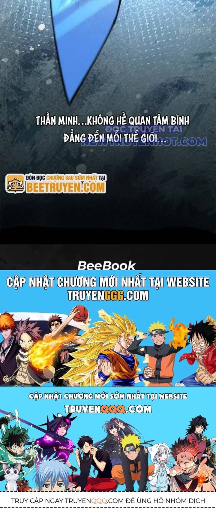 Ta Thật Không Muốn Học Cấm Chú - Chương 83 - ảnh 112