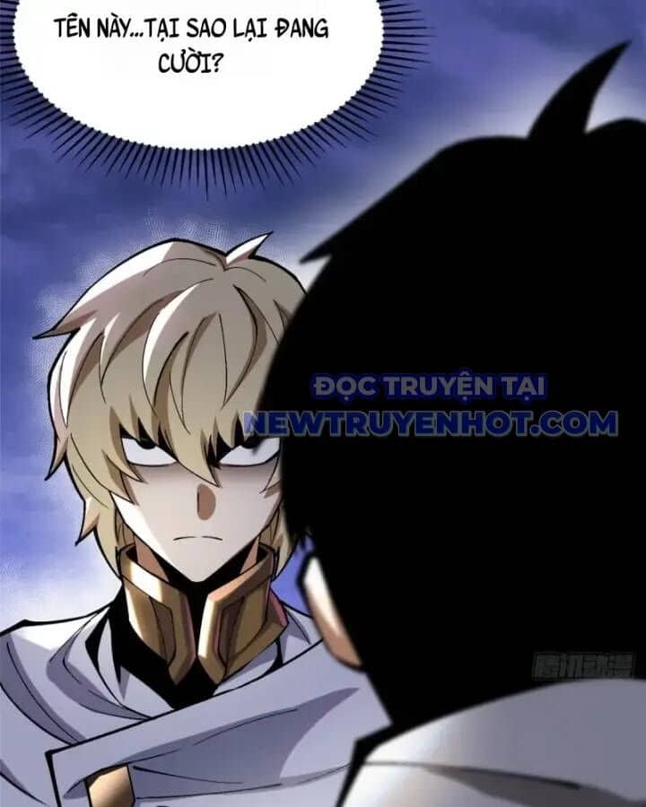 Ta Thật Không Muốn Học Cấm Chú - Chương 83 - ảnh 28