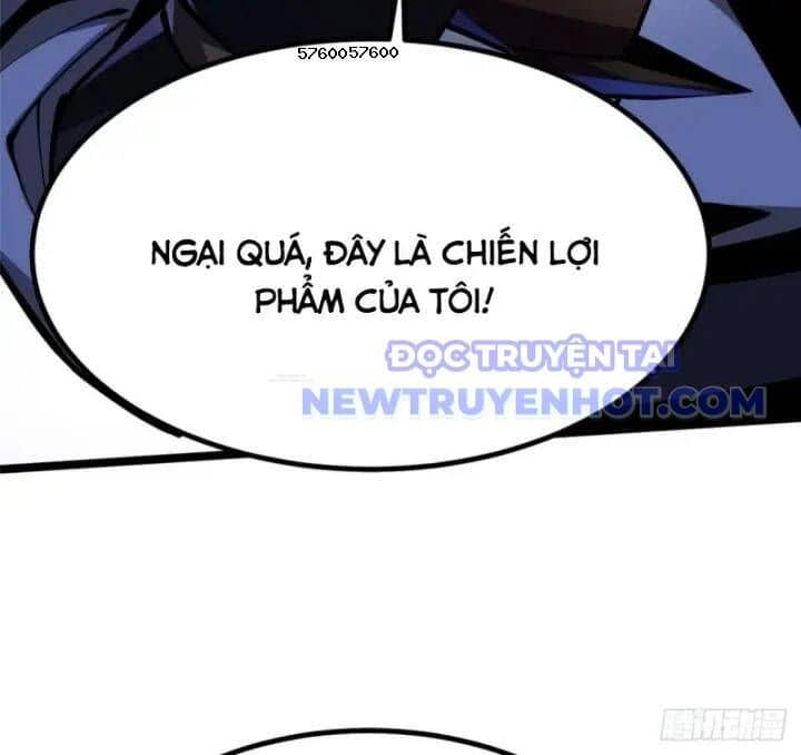 Ta Thật Không Muốn Học Cấm Chú - Chương 83 - ảnh 5