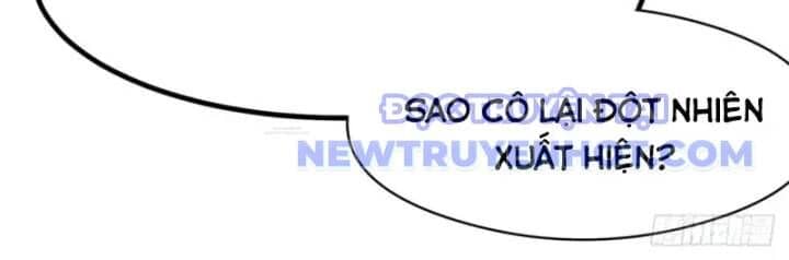 Ta Thật Không Muốn Học Cấm Chú - Chương 83 - ảnh 55