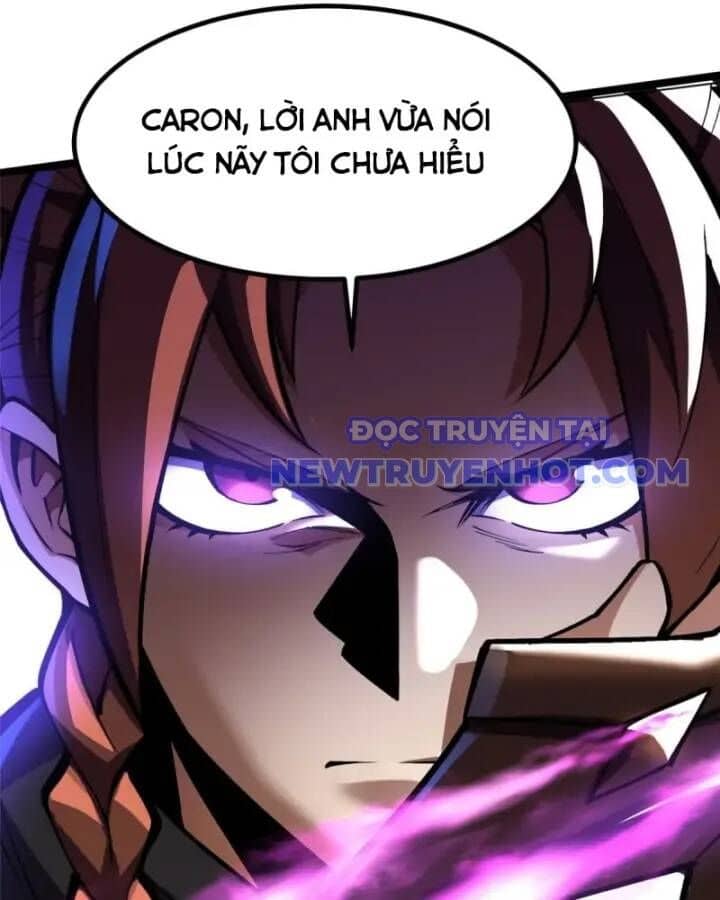 Ta Thật Không Muốn Học Cấm Chú - Chương 83 - ảnh 56
