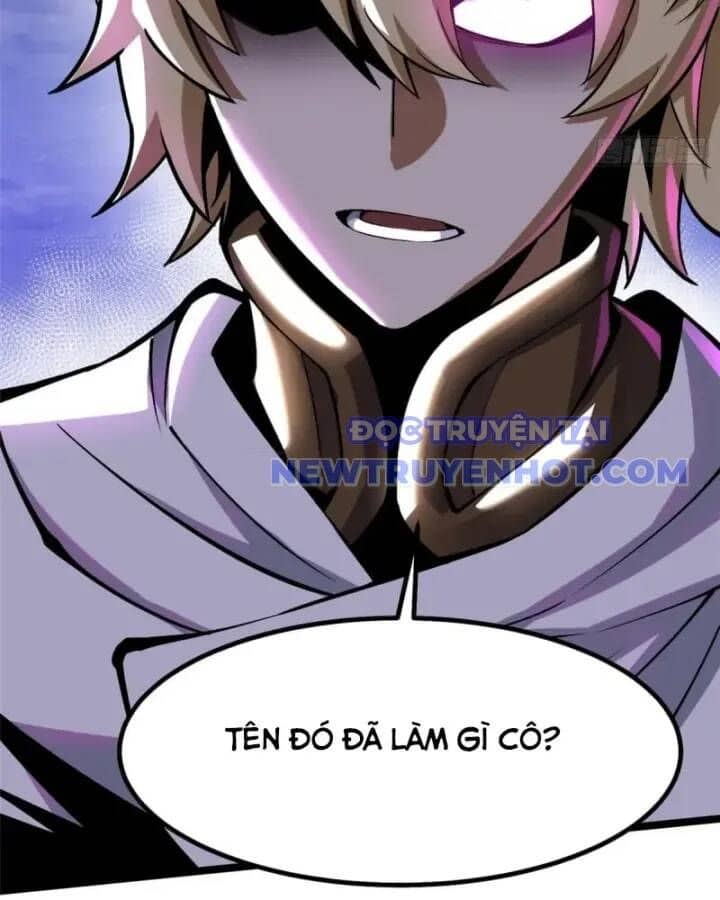 Ta Thật Không Muốn Học Cấm Chú - Chương 83 - ảnh 59