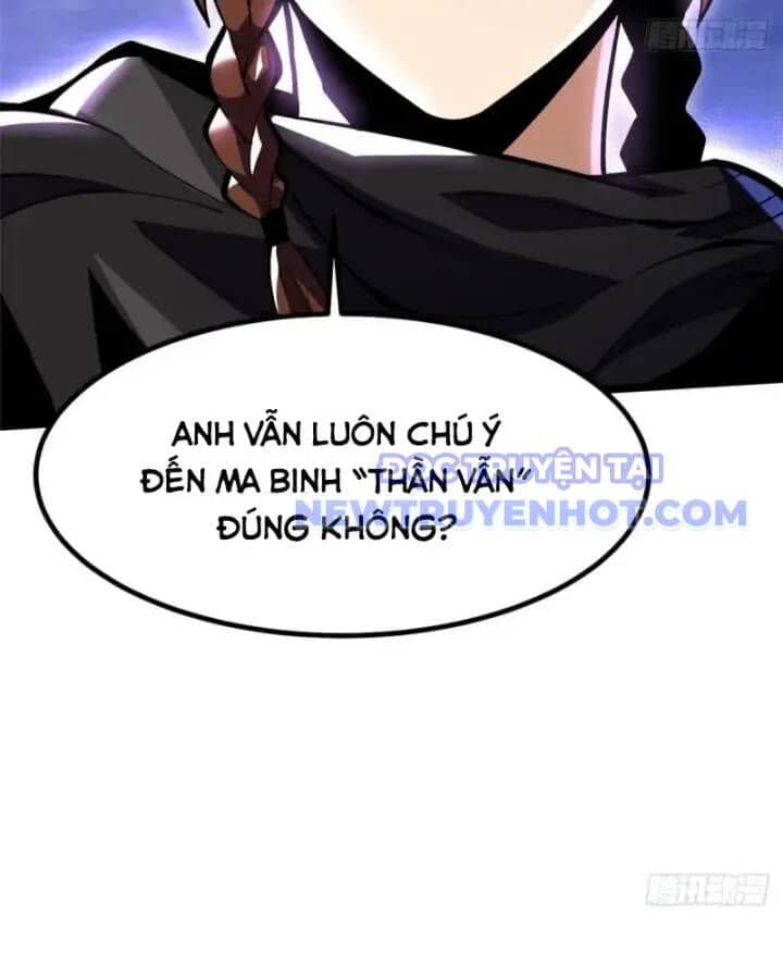Ta Thật Không Muốn Học Cấm Chú - Chương 83 - ảnh 87