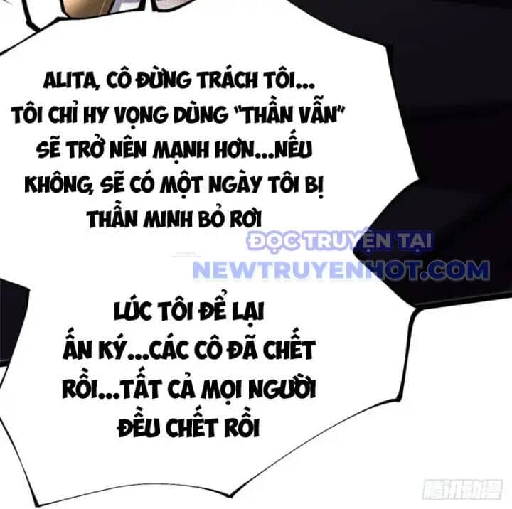 Ta Thật Không Muốn Học Cấm Chú - Chương 83 - ảnh 90