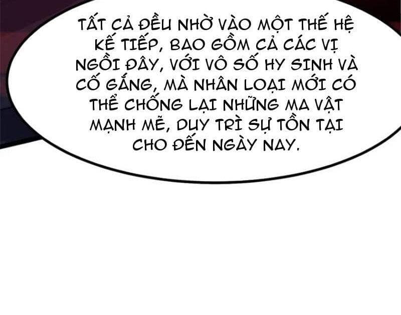 Ta Thật Không Muốn Học Cấm Chú - Chương 84 - ảnh 102