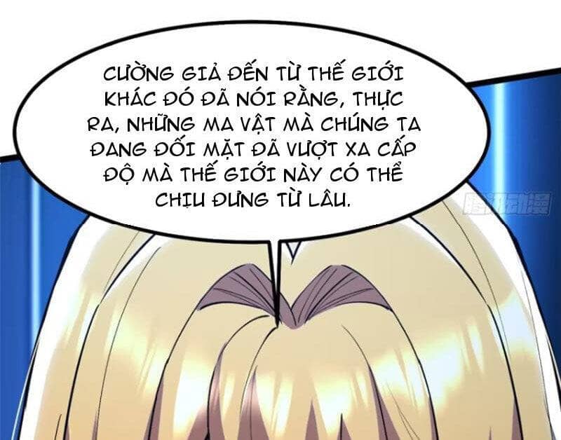 Ta Thật Không Muốn Học Cấm Chú - Chương 84 - ảnh 104