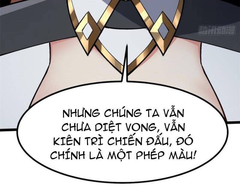 Ta Thật Không Muốn Học Cấm Chú - Chương 84 - ảnh 106