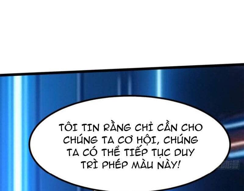 Ta Thật Không Muốn Học Cấm Chú - Chương 84 - ảnh 107