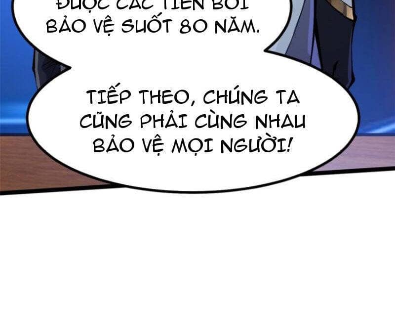 Ta Thật Không Muốn Học Cấm Chú - Chương 84 - ảnh 110