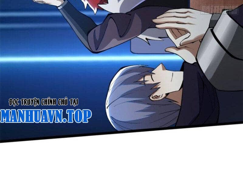 Ta Thật Không Muốn Học Cấm Chú - Chương 84 - ảnh 119