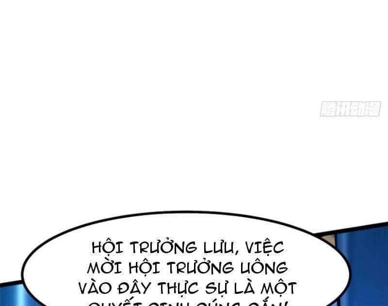 Ta Thật Không Muốn Học Cấm Chú - Chương 84 - ảnh 120