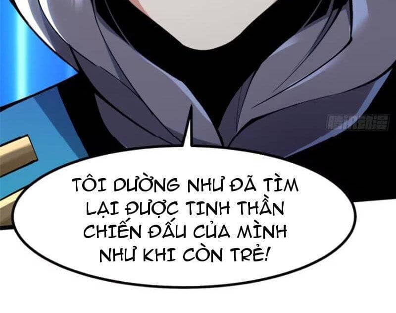 Ta Thật Không Muốn Học Cấm Chú - Chương 84 - ảnh 122