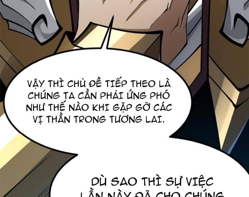 Ta Thật Không Muốn Học Cấm Chú - Chương 84 - ảnh 128
