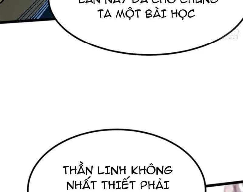 Ta Thật Không Muốn Học Cấm Chú - Chương 84 - ảnh 129