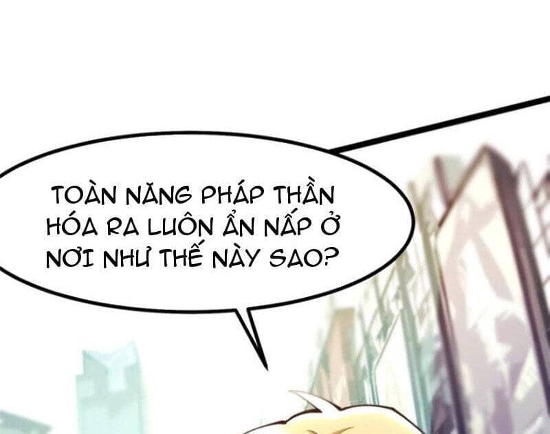 Ta Thật Không Muốn Học Cấm Chú - Chương 84 - ảnh 132
