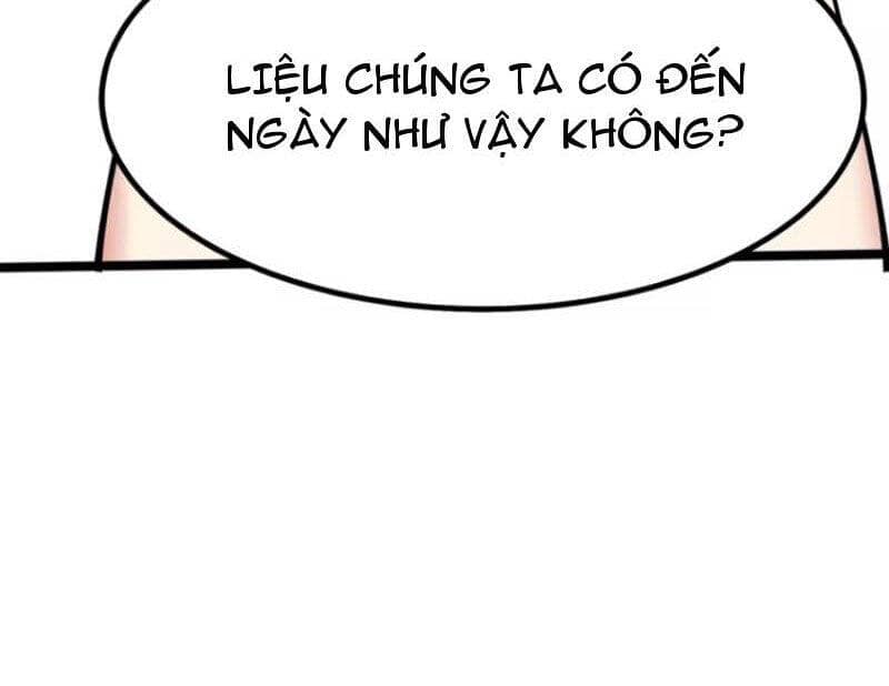 Ta Thật Không Muốn Học Cấm Chú - Chương 84 - ảnh 14