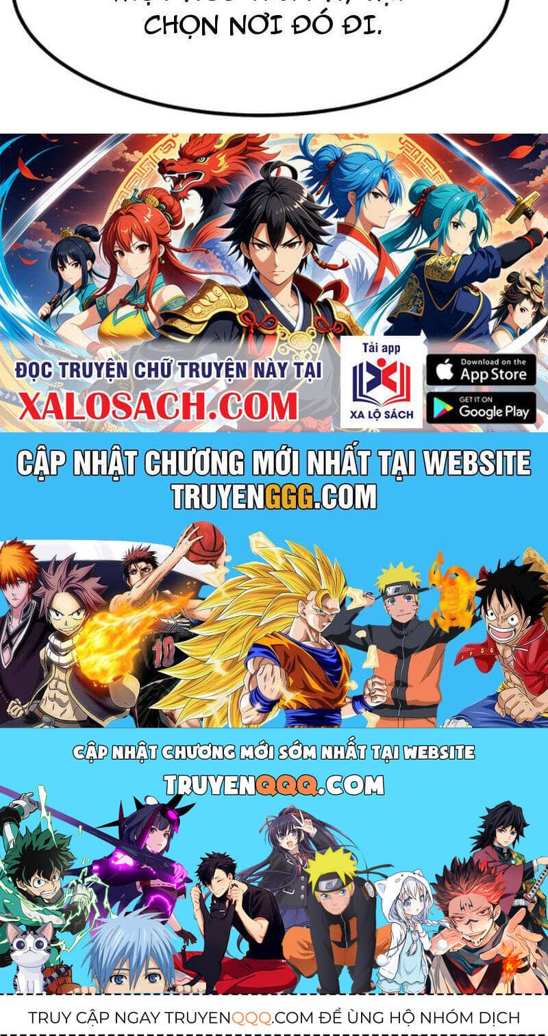 Ta Thật Không Muốn Học Cấm Chú - Chương 84 - ảnh 140