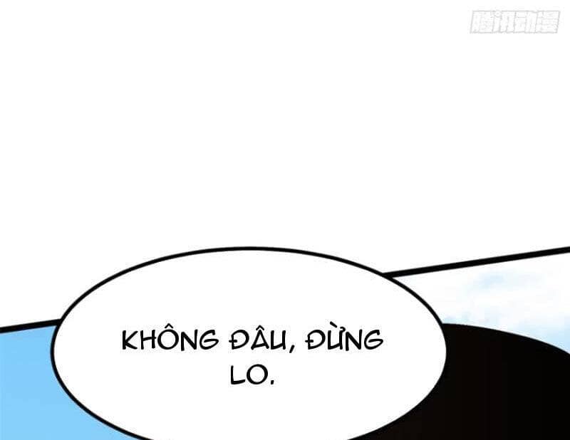 Ta Thật Không Muốn Học Cấm Chú - Chương 84 - ảnh 16