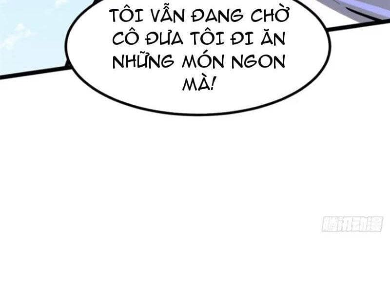 Ta Thật Không Muốn Học Cấm Chú - Chương 84 - ảnh 19