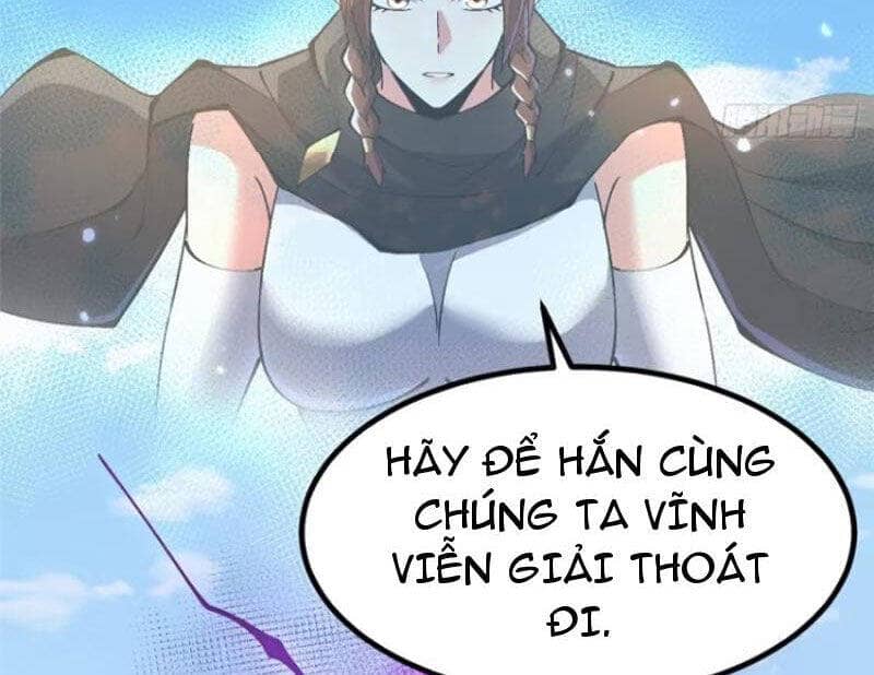 Ta Thật Không Muốn Học Cấm Chú - Chương 84 - ảnh 2