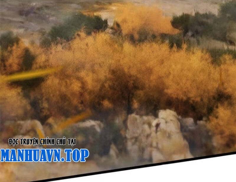 Ta Thật Không Muốn Học Cấm Chú - Chương 84 - ảnh 31