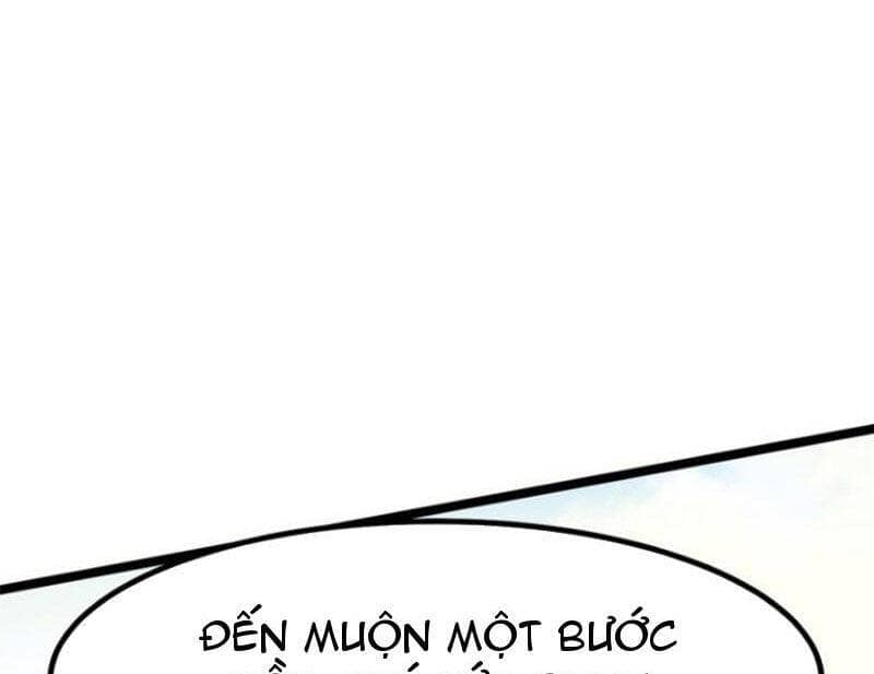 Ta Thật Không Muốn Học Cấm Chú - Chương 84 - ảnh 43